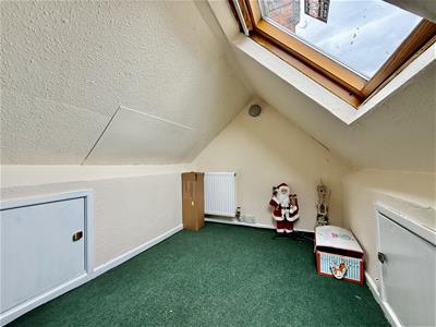 Picture 17
